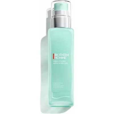 BIOTHERM Aquapower Advanced Gel 100 ml – Hledejceny.cz