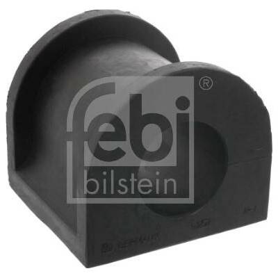 Uložení stabilizátoru - držák FEBI BILSTEIN 09207