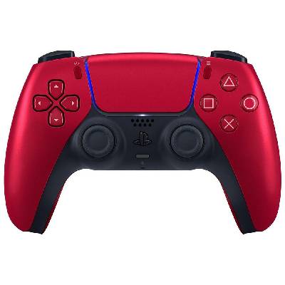 Play Station 5 Dualsense PS711000040728