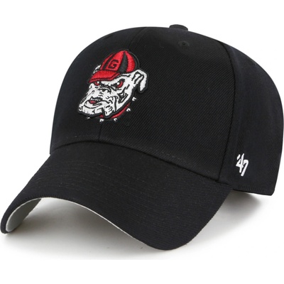 47 Brand Georgia Bulldogs ’47 MVP