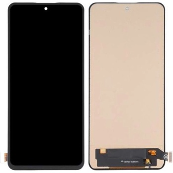 Xiaomi LCD Дисплей и Тъч Скрийн за Xiaomi Poco F5 Pro 5G