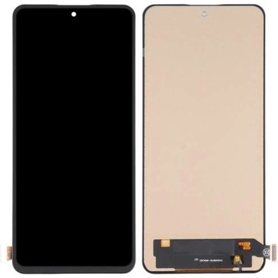 Xiaomi LCD Дисплей и Тъч Скрийн за Xiaomi Poco F5 Pro 5G