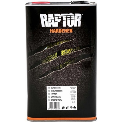 RAPTOR Tužidlo, 5 l