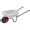 Strend Pro Premium ST2161215