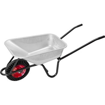 Strend Pro Premium ST2161215