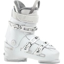 Head CUBE3 60 W 24/25