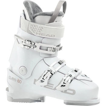 Head CUBE3 60 W 24/25