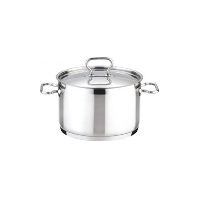 Tescoma Home Profi 28 cm 10 l – Zboží Dáma