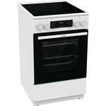 Gorenje GECS5C70WA