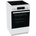 Gorenje GECS5C70WA