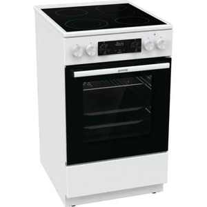 Gorenje GECS5C70WA