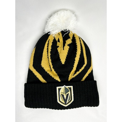 Outerstuff Vegas Golden Knights Big Face