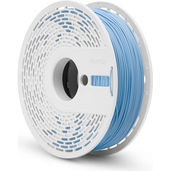 Fiberlogy PP Pastel Blue - 1, 75 mm / 750 g (PP-PLBLUE-175-075)