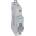 Legrand 406401