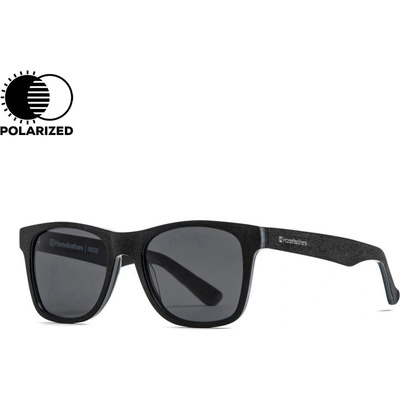 Horsefeathers Foster AA866F