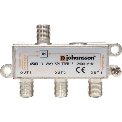 Johansson 3504503 – Zbozi.Blesk.cz