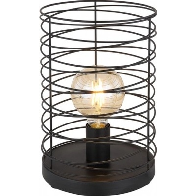 Globo 15640T