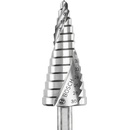 Bosch 2608597520
