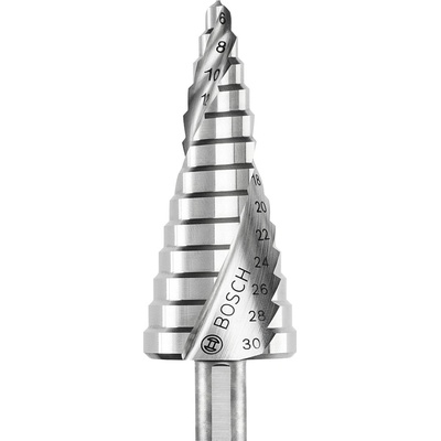 Bosch 2608597520