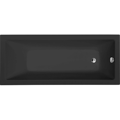 Polysan NOEMI 170 x 70 cm 71708.21 – Zbozi.Blesk.cz