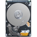 Dell 1TB, 7200rpm, 400-AEFB