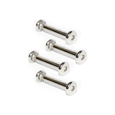 Tempish AXIS 6 mm x 30 mm