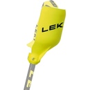 Leki Gate Guard Open