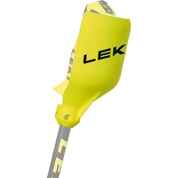 Leki Gate Guard Open