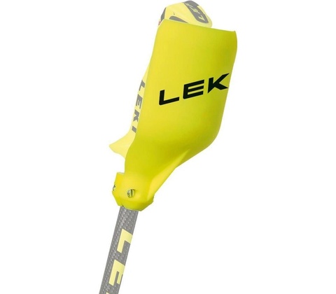 Leki Gate Guard Open