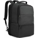 SWISSTEN LAPTOP BACKPACK 15,6