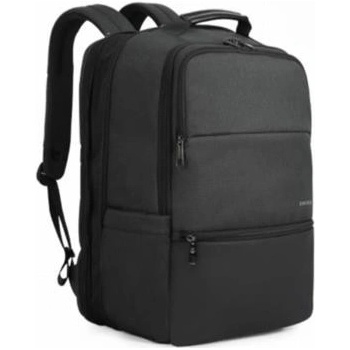 SWISSTEN LAPTOP BACKPACK 15,6