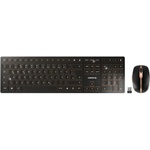 CHERRY DW 9100 Slim DE (JD-9100DE-2)