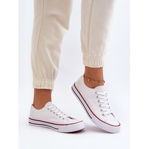 Step in style Дамски маратонки модел 193540 Step in style