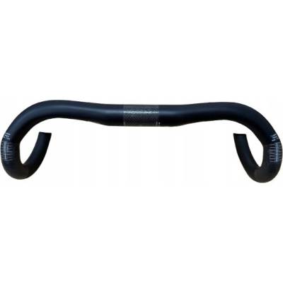 Carbon ERG Gravel 440/31,8 mm