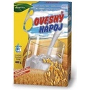 ASP Ovesný nápoj 400 g