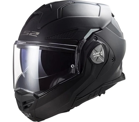 LS2 FF901 ADVANT-X HPFC