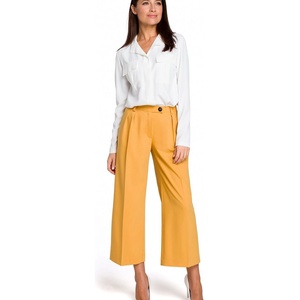 Stylove Дамски панталон модел 130477 Stylove