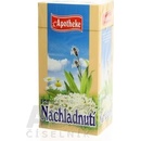 Apotheke pri nachladení 20 x 1,5 g