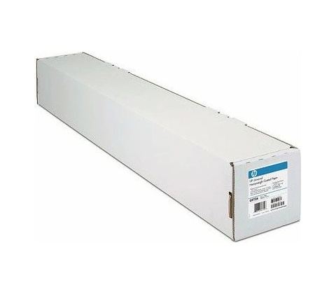HP C6020B