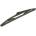 Bosch Rear 300 mm 3397015103