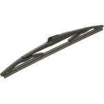 Bosch Rear 300 mm 3397015103