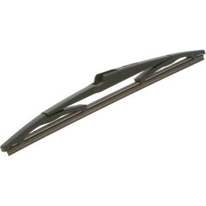 Bosch Rear 300 mm 3397015103