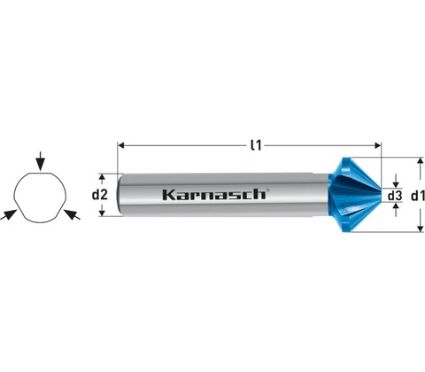 Karnasch 201735020