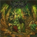 BAL-SAGOTH: BATTLE MAGIC CD