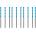 Bosch 2608900637