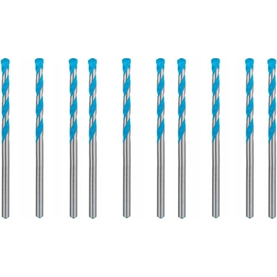 Bosch 2608900637