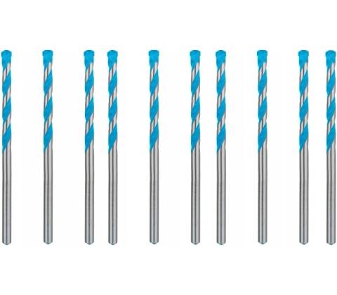 Bosch 2608900637