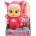 Crybabies IMC Кукла със сълзи CRYBABIES Loving Care Fantasy