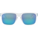 Image 1 of Oakley Holbrook XL OO9417-07