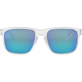 Image 1 of Oakley Holbrook XL OO9417-07